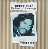 Essential Recordings 2 [Us Import]