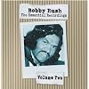 Essential Recordings 2
