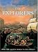 The Explorers: From the Ancient World to the Present