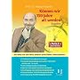 K�nnen wir 150 Jahre alt werden? Ratgeber Gesundheit