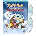 Pokemon DP: Sinnoh League Victors - Set Two