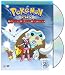 Pokémon DP: Sinnoh League Victors - Set 2
