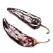 Guajillo - 1 Lb Bag / Box Each