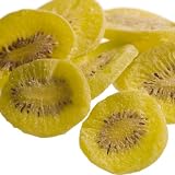  : Dried Kiwi