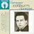 Honegger Conducts Honegger