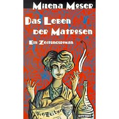 Das Leben der Matrosen. Ein Zeitungsroman