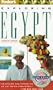 Fodor's Exploring Egypt, 2nd Edition