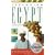 Fodor's Exploring Egypt, 2nd Edition