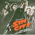 Sin City