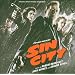 Sin City
