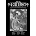 A Cafe in Space: The Anais Nin Literary Journal, Volume 2