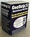 GenUltimate100 Test Strips for Use with OneTouch Ultra Meters