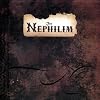  The Nephilim