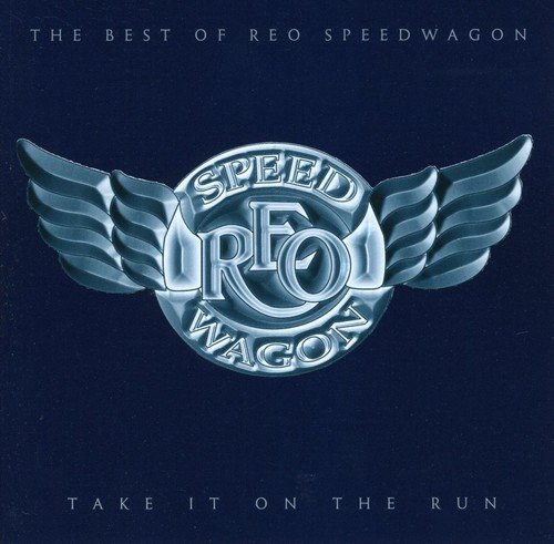 REO Speedwagon - Live At Moondance Jam - Zortam Music