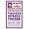 Weight Loss Books That Worked For Me!