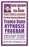 Lose Weight Feel Great Without Sacrifice or Willpower