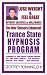 Books : Lose Weight Feel Great Without Sacrifice or Willpower