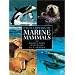 Marine Science