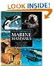 Encyclopedia of Marine Mammals