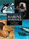 Encyclopedia of Marine Mammals