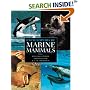 Encyclopedia of Marine Mammals
