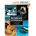 Encyclopedia of Marine Mammals