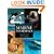 Encyclopedia of Marine Mammals