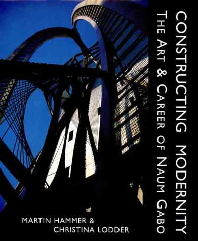 Constructing