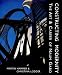 Books : Constructing Modernity: The Art and Career of Naum Gabo