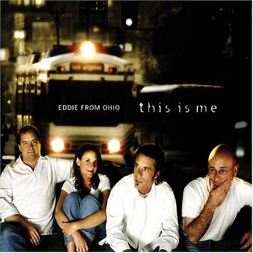 Eddie From Ohio - Independence, Indiana Lyrics - Zortam Music