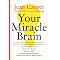Mental Fitness Tests