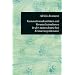 Generationsidentitäten und Vorurteilsstrukturen in der neuen deutschen Erinnerungsliteratur