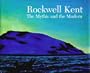 Rockwell Kent: The Mythic and The Modern