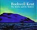 Rockwell Kent: The Mythic and The Modern