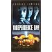 Die besten Action-, Thriller- und Comedy-Filme