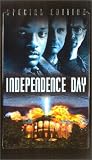 Independence Day (Special Edition) - Will Smith