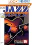 Mel Bay Fingerstyle Jazz Guitar/Teaching Your Guitar to Walk Bk/CD set