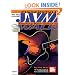 Mel Bay Fingerstyle Jazz Guitar/Teaching Your Guitar to Walk Bk/CD set