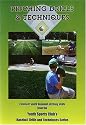 Baseball Coaching:Pitching Drills & Techniques