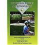 Pitching Drills & Techniques