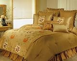 Review Veratex 736425352645 / Veratex Juliette 14-by-19-Inch Boudoir Pillow