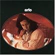 Arlo Arlo