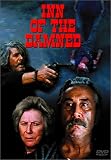 Inn of the Damned