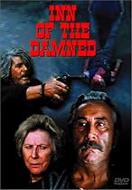 Inn of the Damned