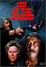 DVD : Inn of the Damned