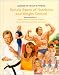 Female Stars of Nutrition and Weight Control (Legends of Health & Fitness) (Legends of Health & Fitness)
