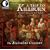 A Trip To Killburn: Playford Tunes And Their Ballads