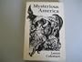 Mysterious America