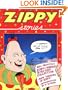 Zippy Stories