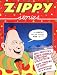 Search : Zippy Stories